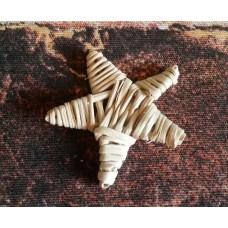 Schredder-Stern, klein